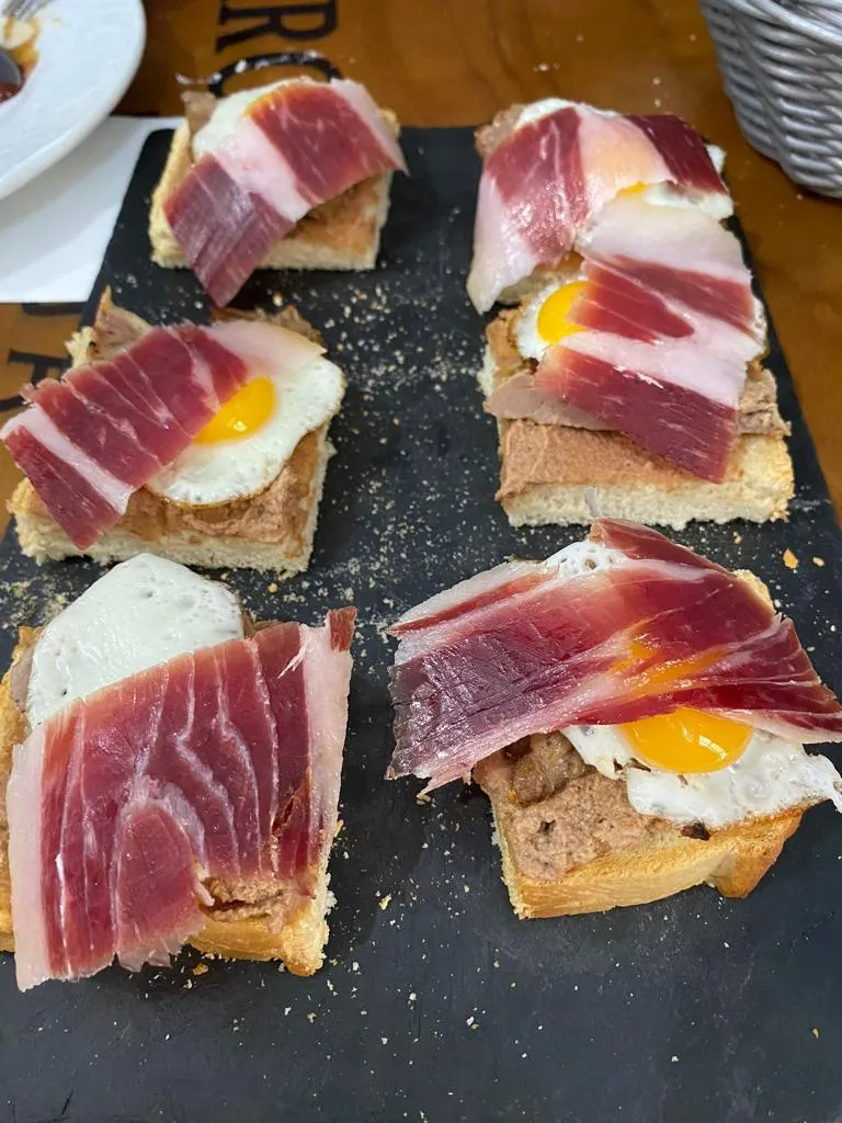 Menu_Mingalario_Carmona_image_8