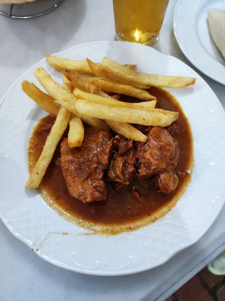 Menu_Mingalario_Carmona_image_9