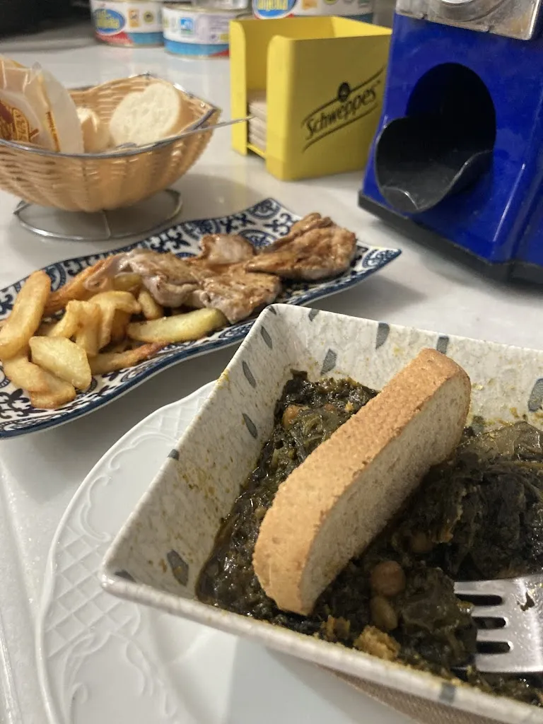 June Aberkan_Mingalario_Carmona_review