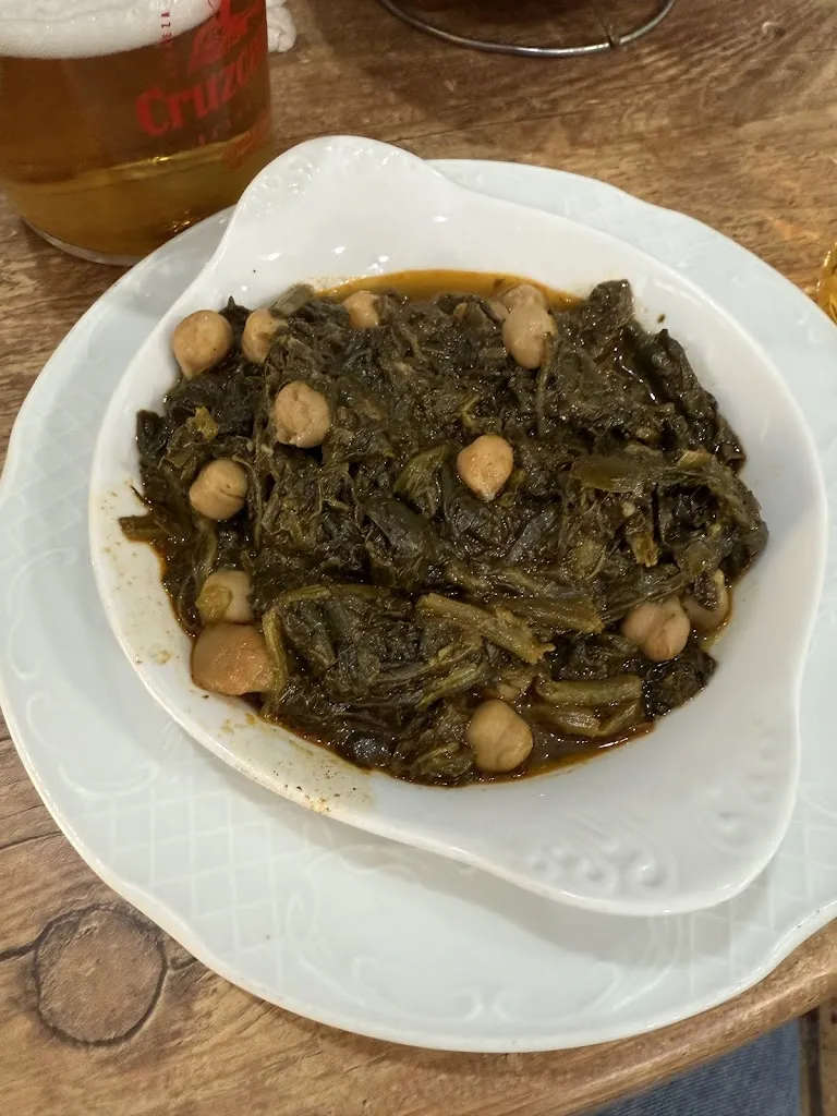 Mingalario_Carmona_slider_image_3