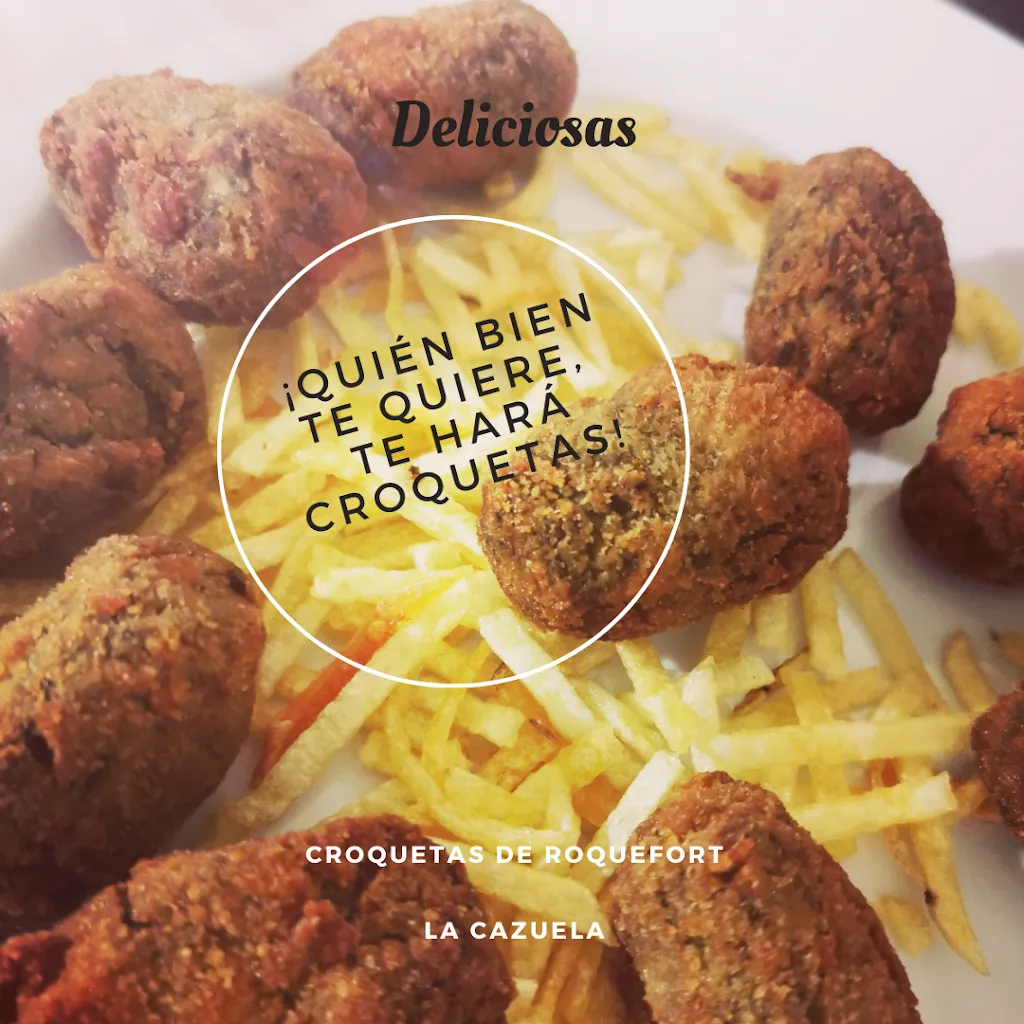 Bar La Cazuela_Carmona_slider_image_2