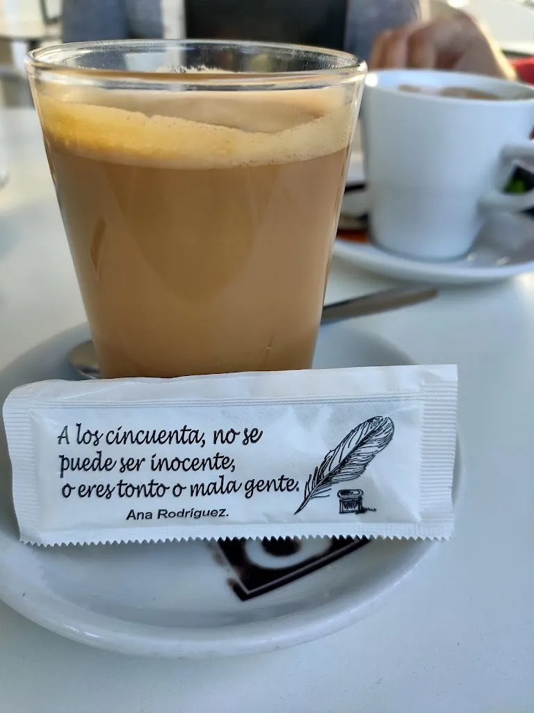 Menu_Bar EL TITE AGUS_Benahadux_image_2