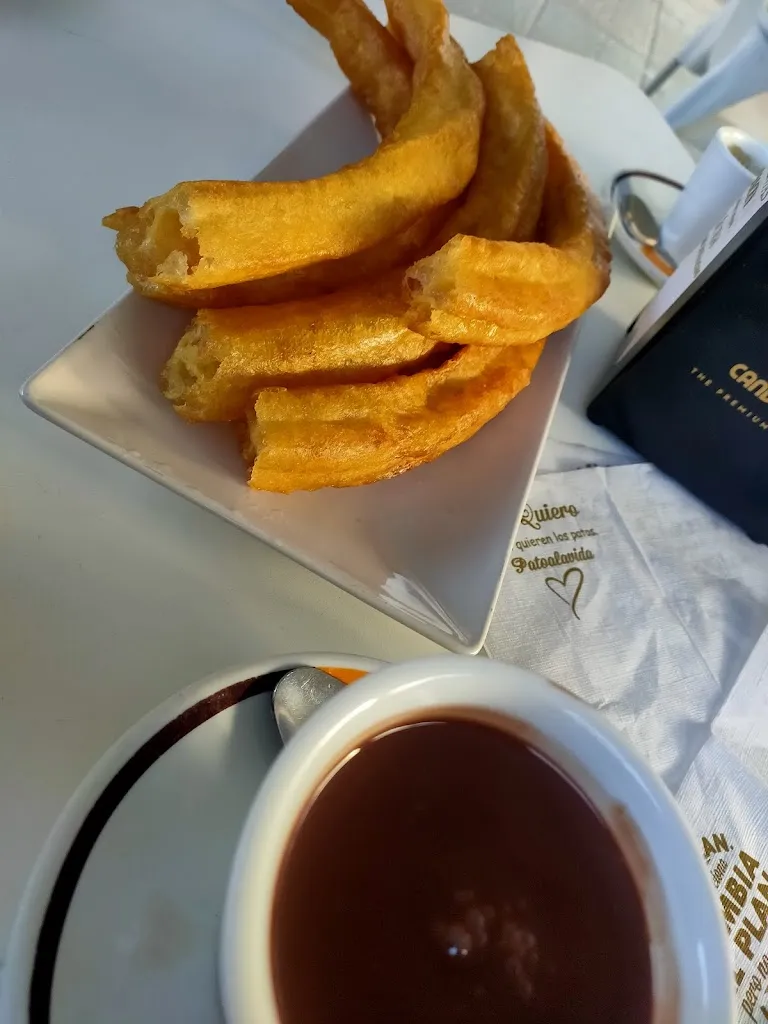 Menu_Bar EL TITE AGUS_Benahadux_image_3