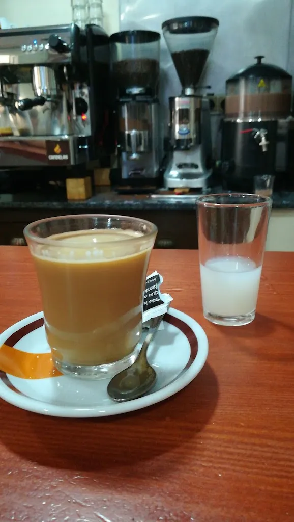 Menu_Bar EL TITE AGUS_Benahadux_image_4