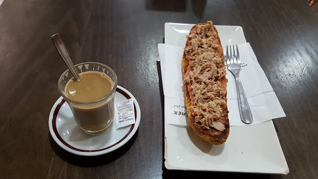 Menu_Bar EL TITE AGUS_Benahadux_image_5