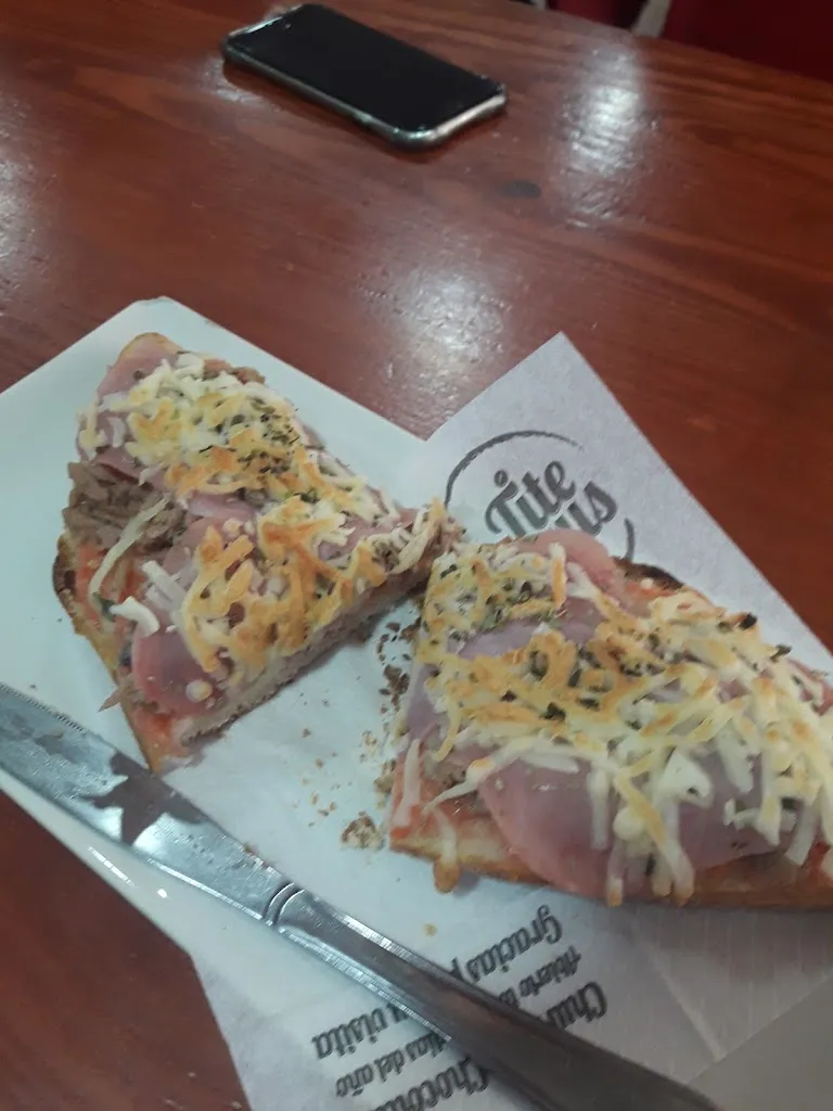 Menu_Bar EL TITE AGUS_Benahadux_image_6