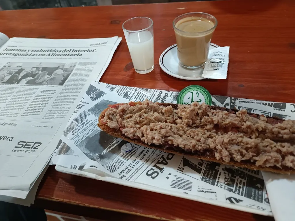 Menu_Bar EL TITE AGUS_Benahadux_image_8