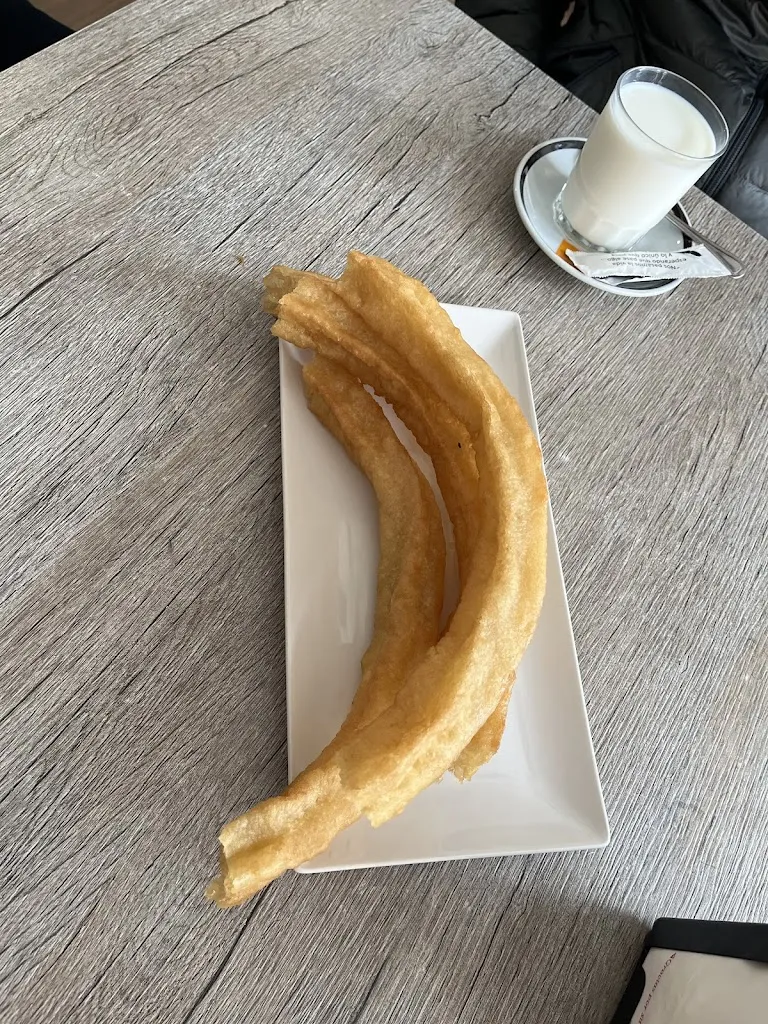 Menu_Bar EL TITE AGUS_Benahadux_image_9