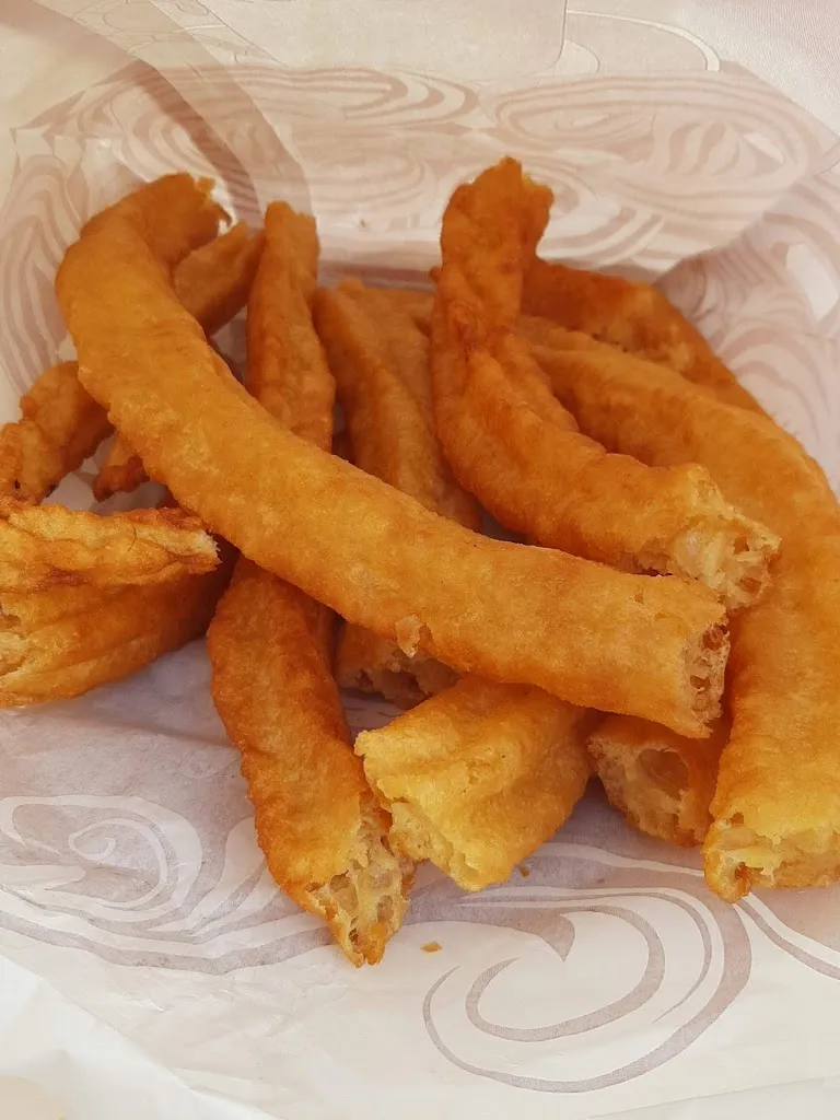 Pedro Alfamar_Bar EL TITE AGUS_Benahadux_review