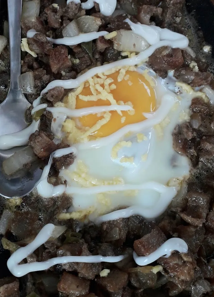 Menu_Piolo's Hangout @ Bonsai Garden Restobar_Carmona_image_6