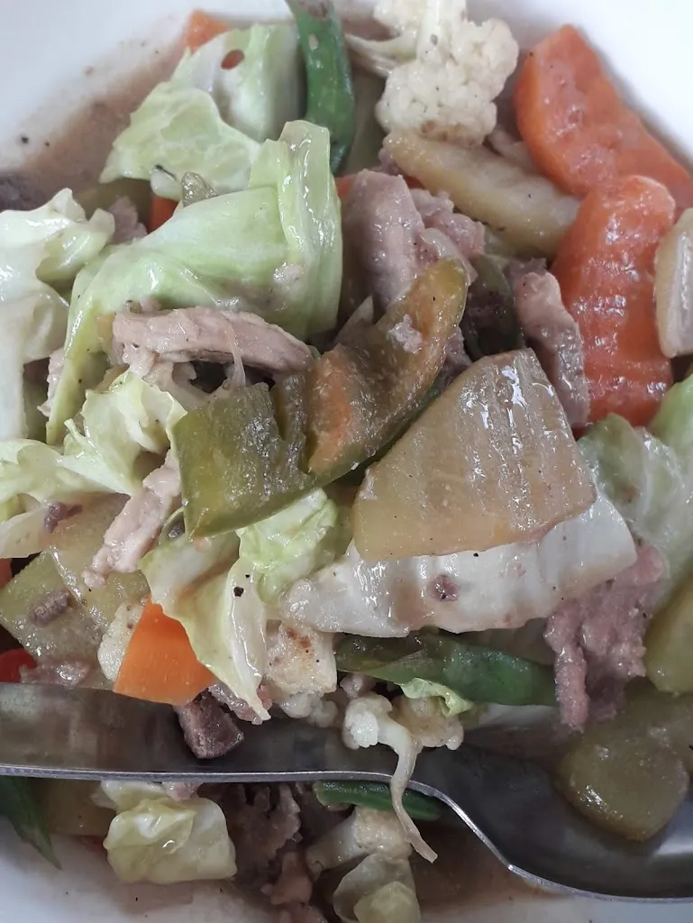 Menu_Piolo's Hangout @ Bonsai Garden Restobar_Carmona_image_8