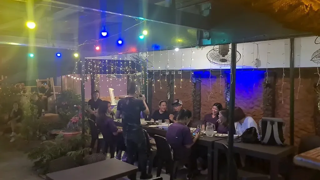 Piolo's Hangout @ Bonsai Garden Restobar_Carmona_slider_image_2