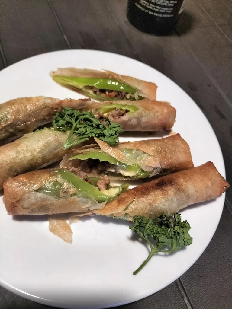 Piolo's Hangout @ Bonsai Garden Restobar_Carmona_slider_image_3