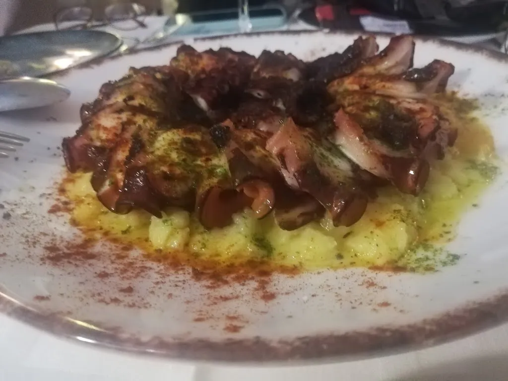 Menu_Bar restaurante Lolita Fusión_Carmona_image_5