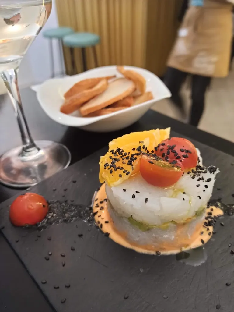 Menu_Bar restaurante Lolita Fusión_Carmona_image_6