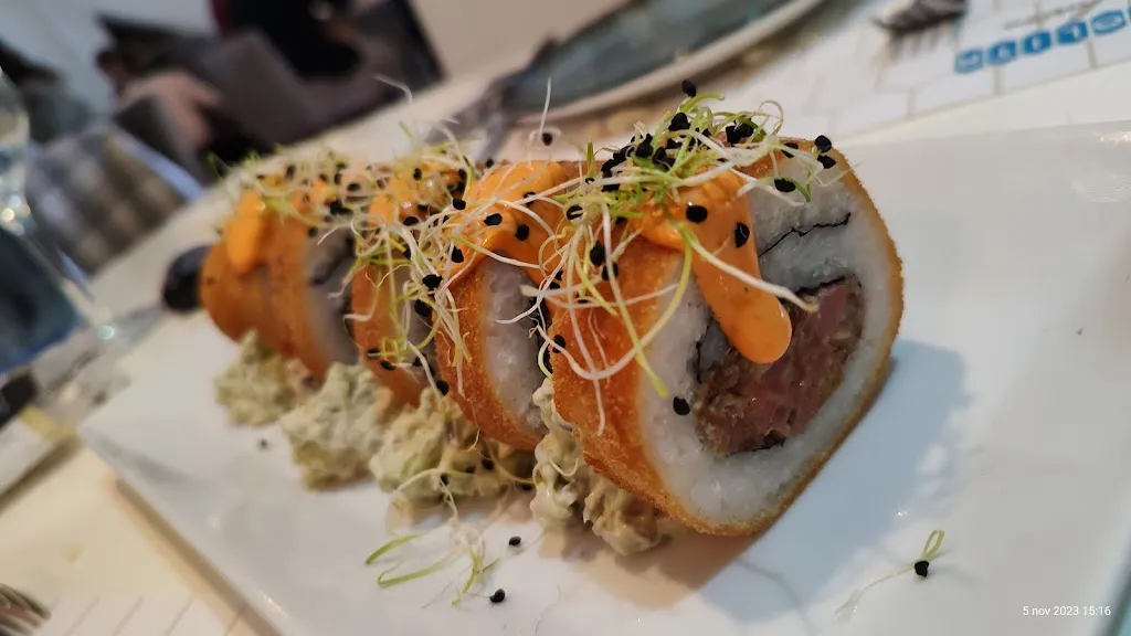 Menu_Bar restaurante Lolita Fusión_Carmona_image_7