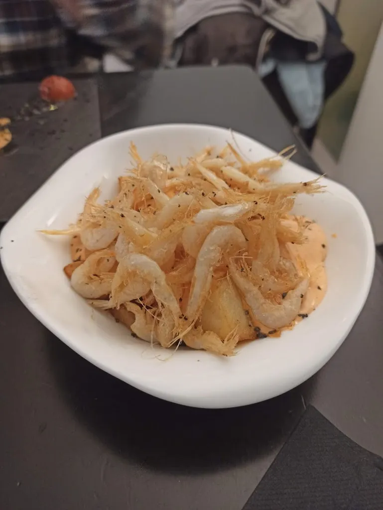 Menu_Bar restaurante Lolita Fusión_Carmona_image_8