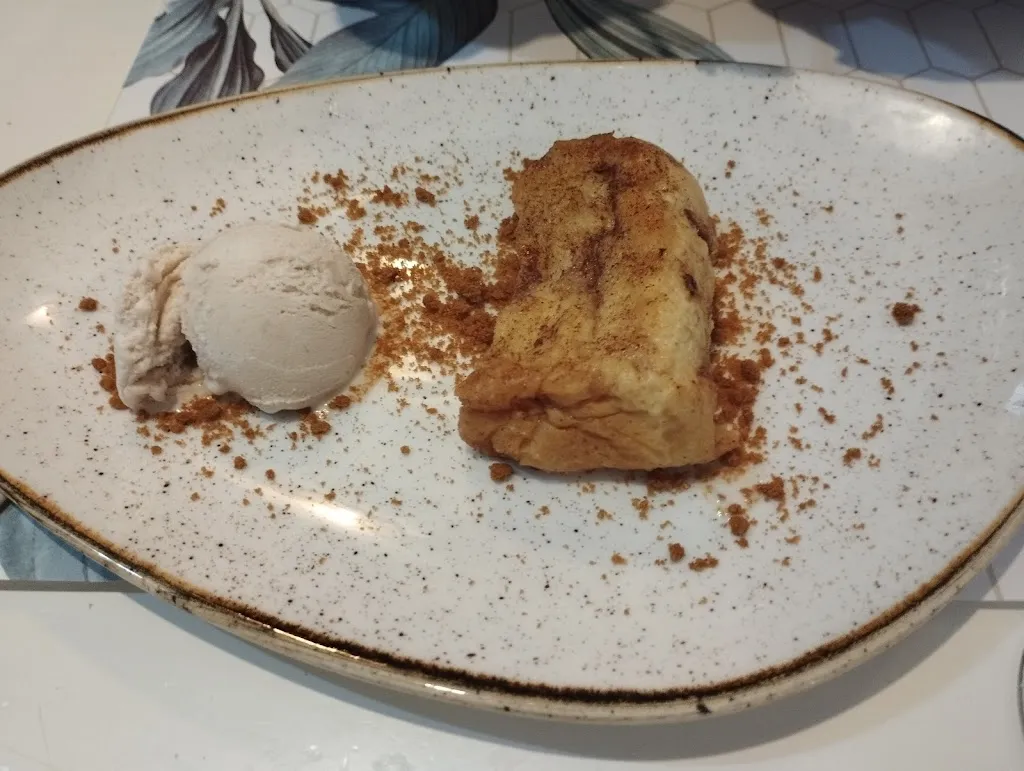 Menu_Bar restaurante Lolita Fusión_Carmona_image_9