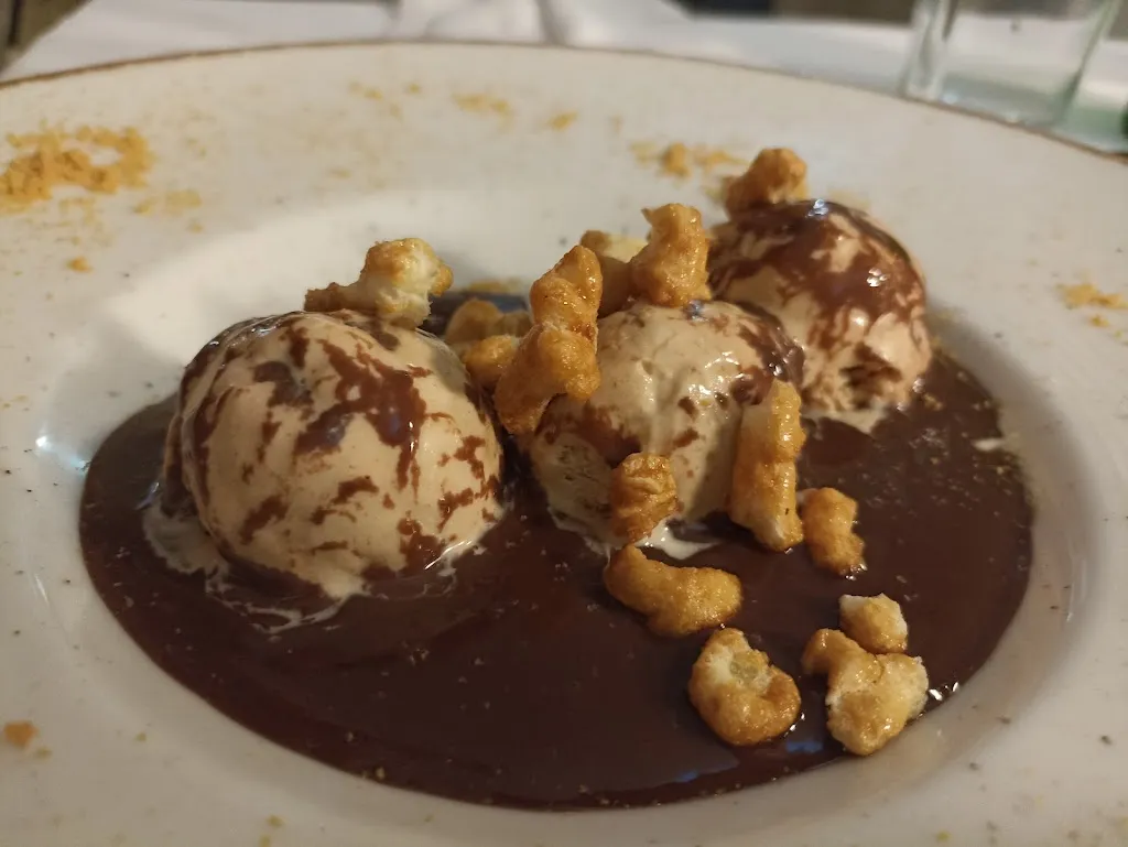 Sofia_Bar restaurante Lolita Fusión_Carmona_review