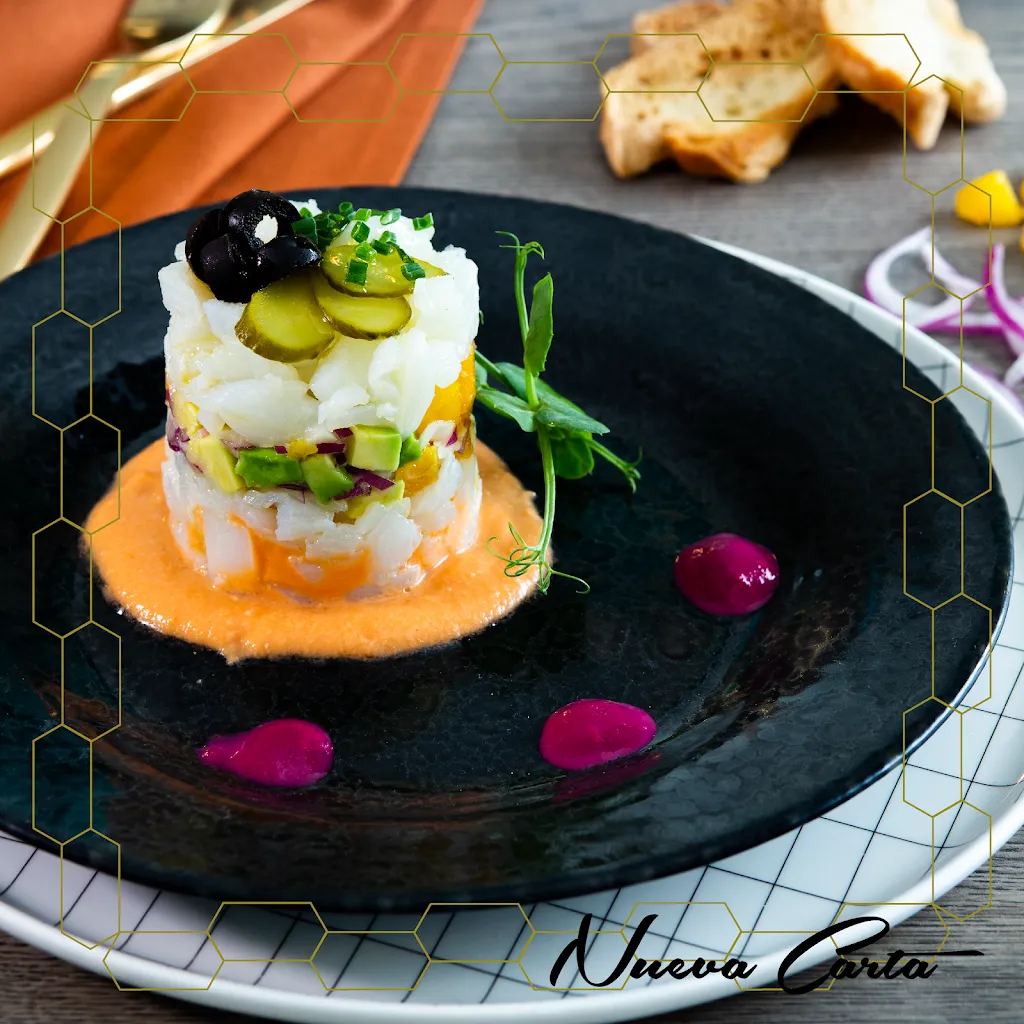 Bar restaurante Lolita Fusión_Carmona_slider_image_2