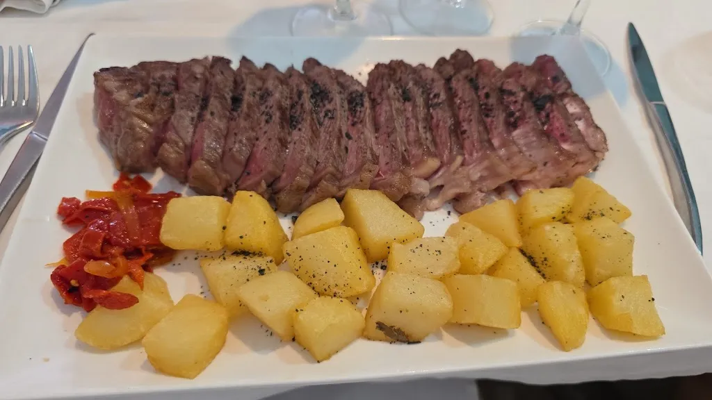 Bar restaurante Lolita Fusión_Carmona_slider_image_3