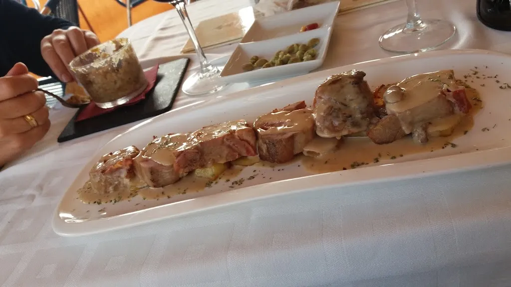 Menu_Restaurante El Ancla_Carmona_image_5