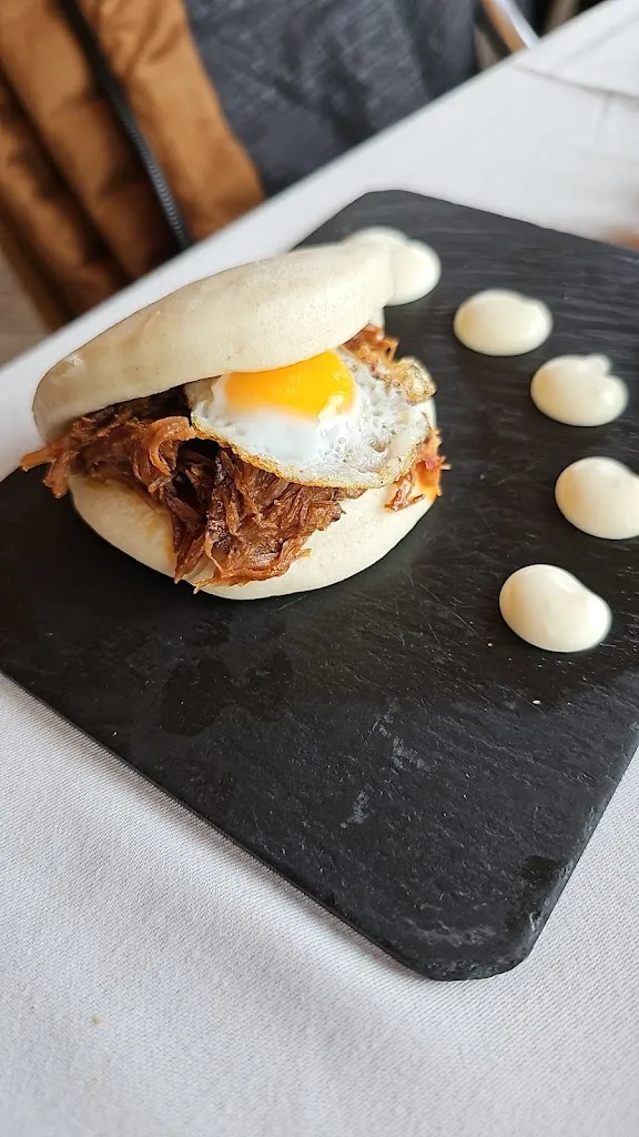 Menu_Restaurante El Ancla_Carmona_image_6