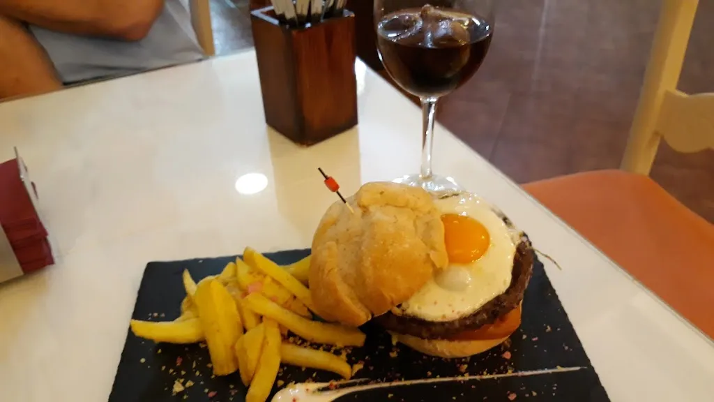 Menu_Restaurante El Ancla_Carmona_image_7