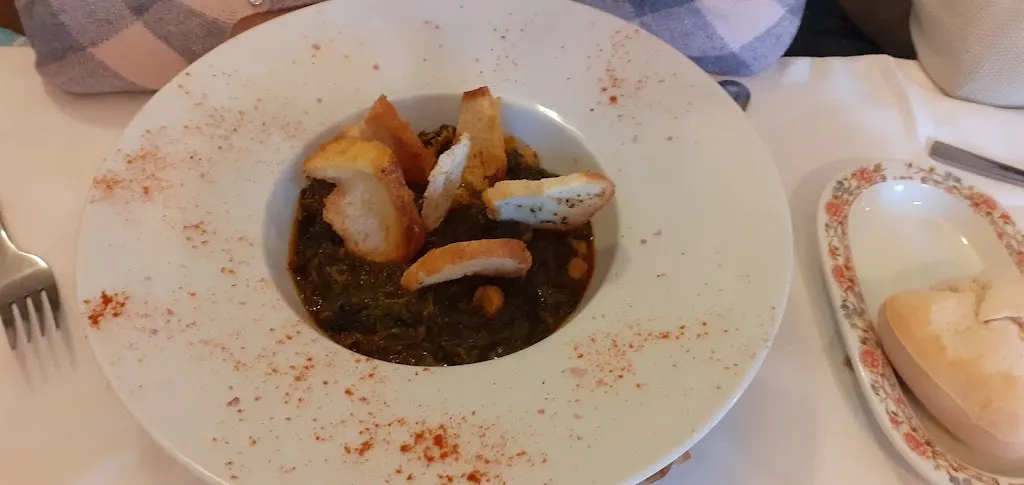 Menu_Restaurante El Ancla_Carmona_image_8