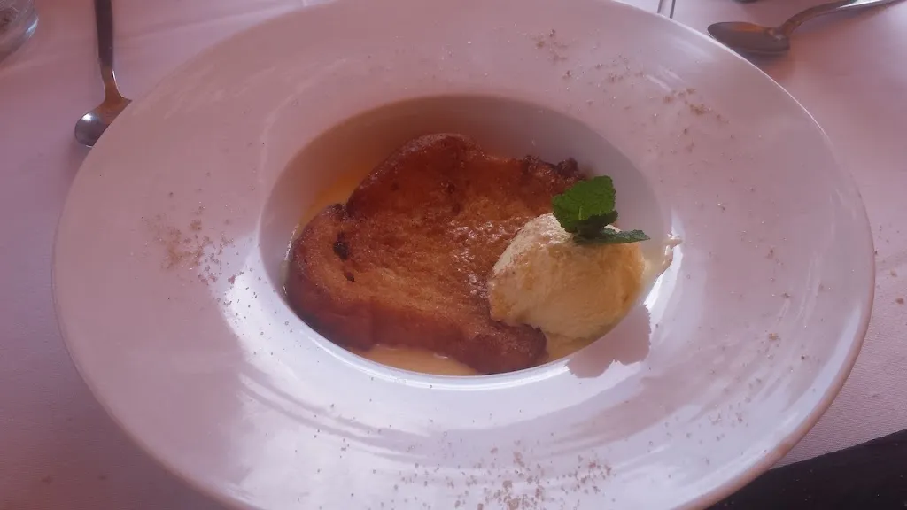 Menu_Restaurante El Ancla_Carmona_image_9