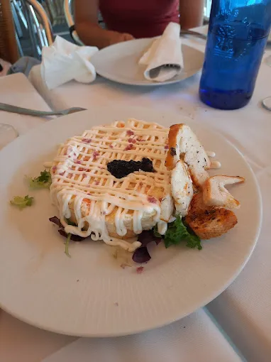 Restaurante El Ancla_Carmona_slider_image_2