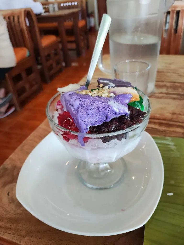 Menu_RSM Lutong Bahay - Carmona_Carmona_immagine_3