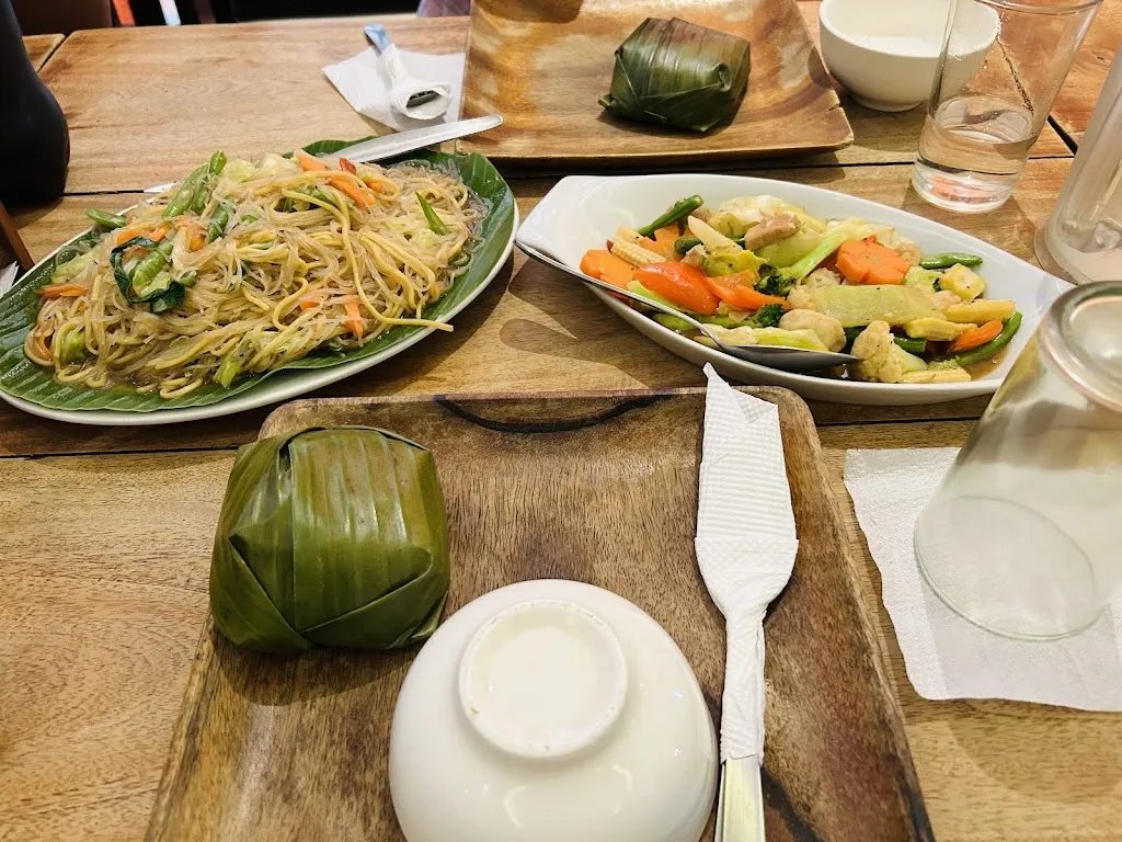 Menu_RSM Lutong Bahay - Carmona_Carmona_immagine_6