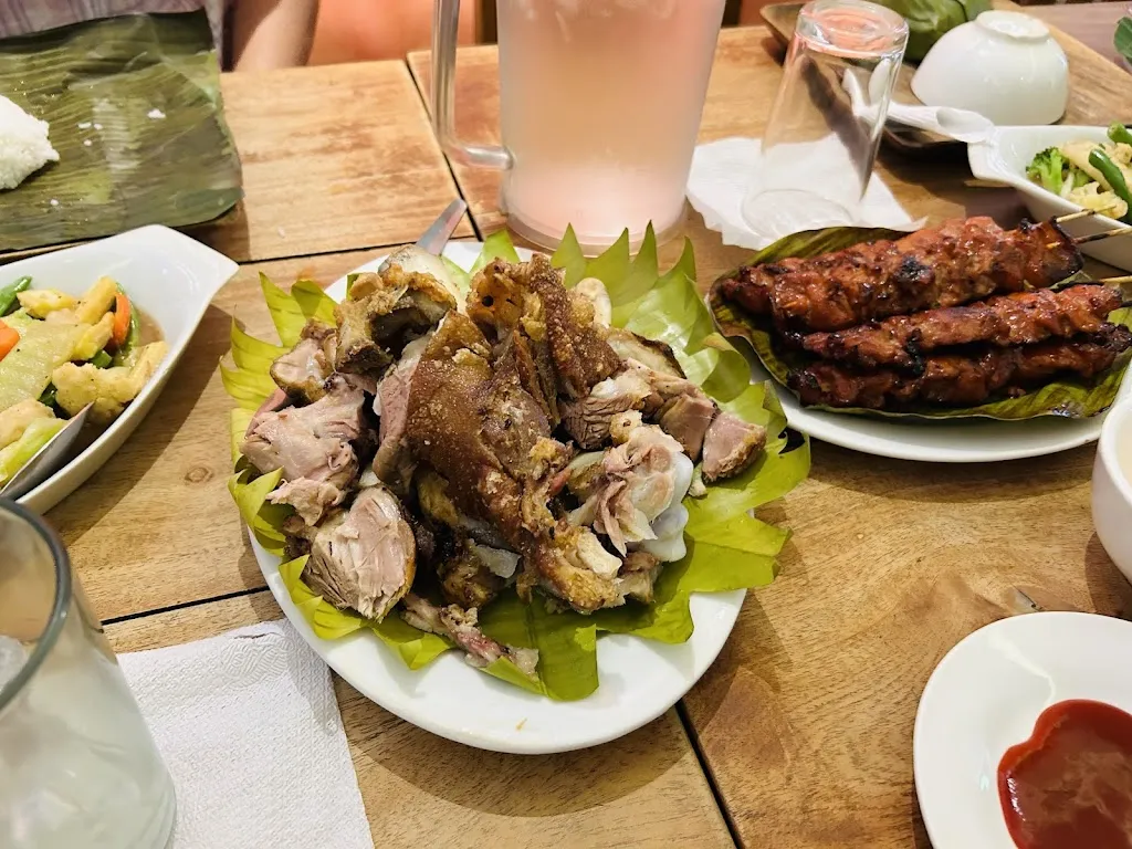 Menu_RSM Lutong Bahay - Carmona_Carmona_immagine_7