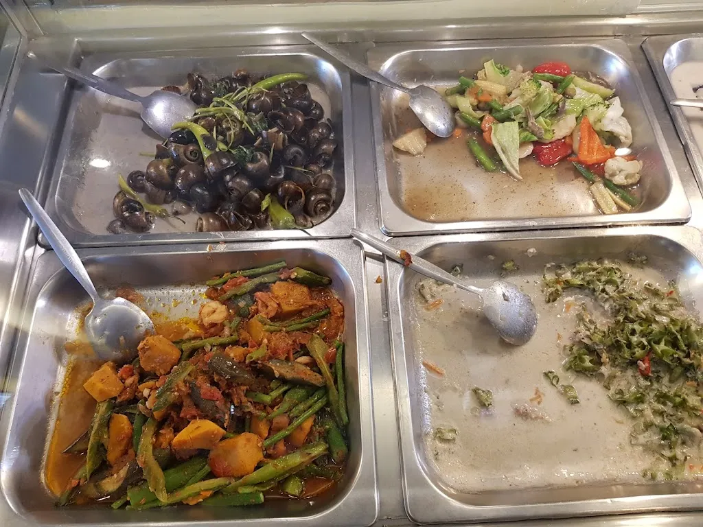 Menu_RSM Lutong Bahay - Carmona_Carmona_immagine_8