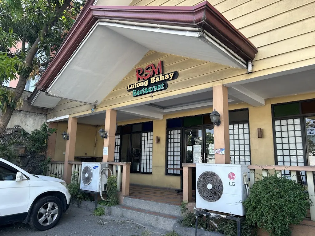 RSM Lutong Bahay - Carmona_Carmona_slider_image_1