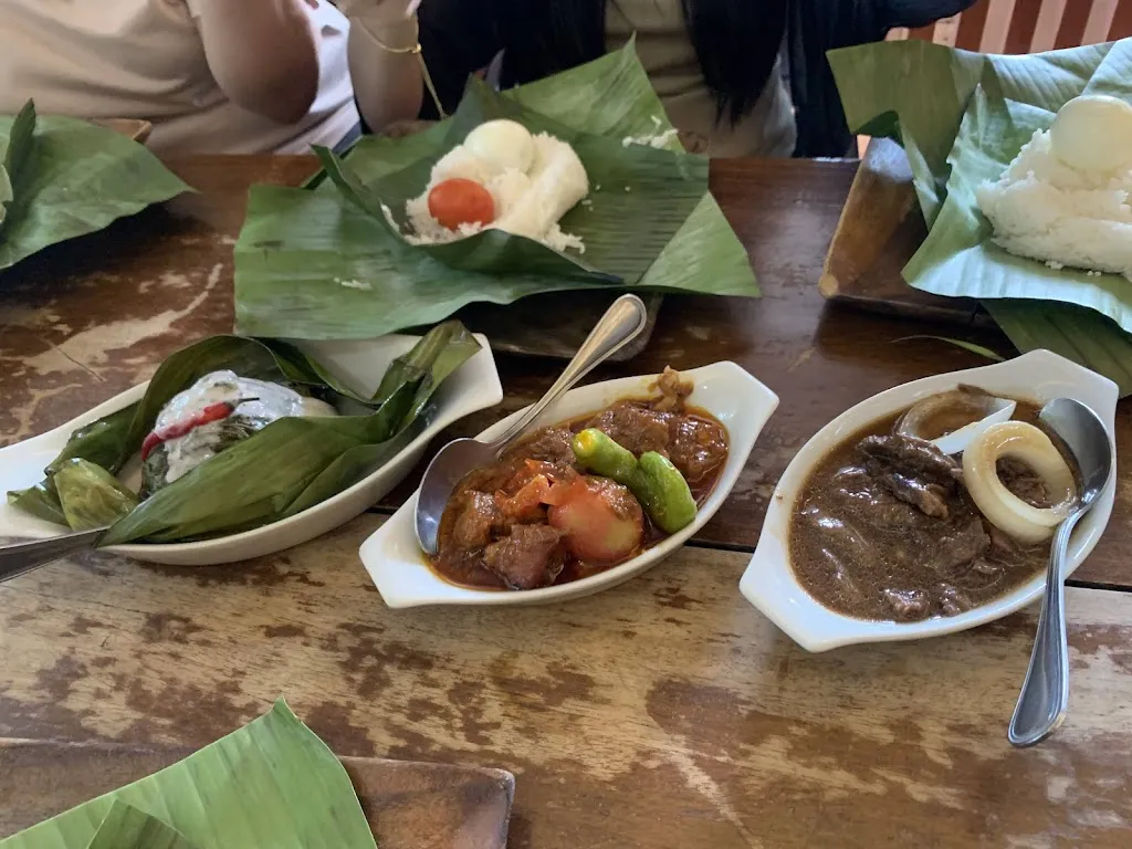 RSM Lutong Bahay - Carmona_Carmona_slider_image_2