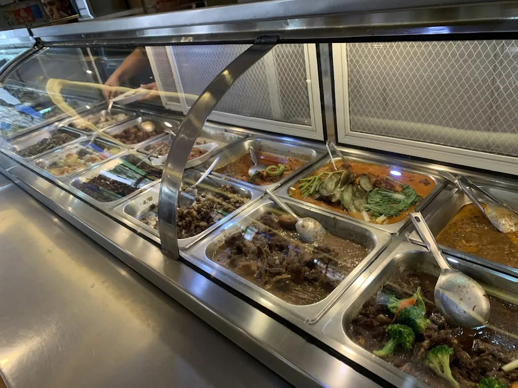 RSM Lutong Bahay - Carmona_Carmona_slider_image_3