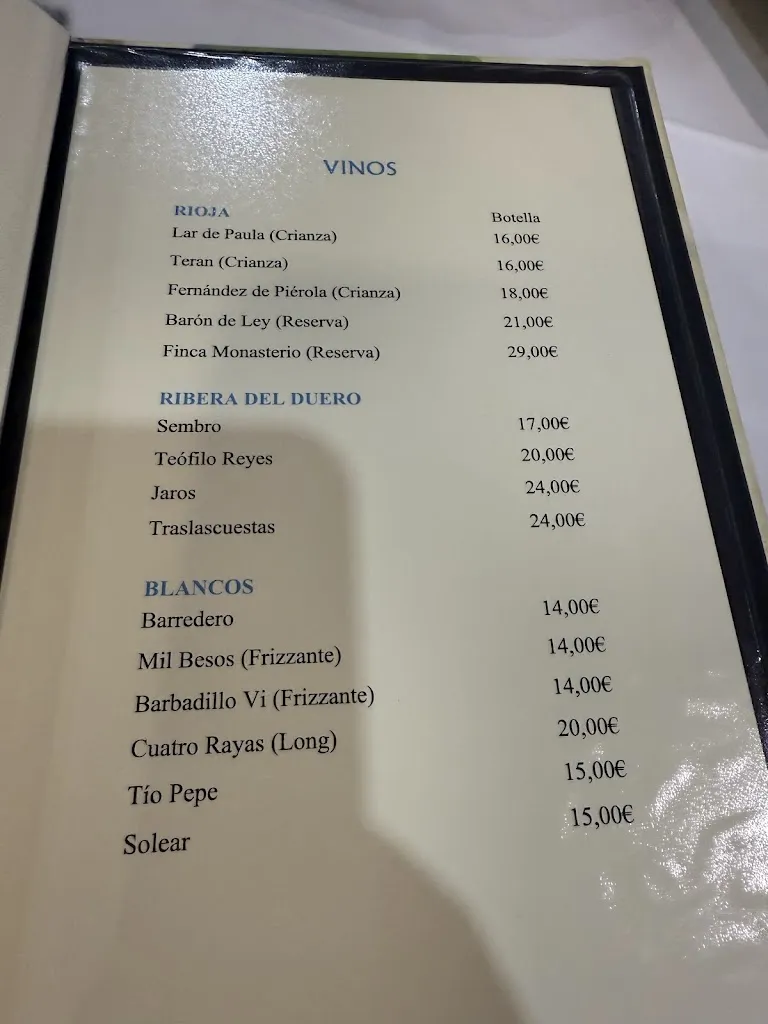 Menu_Restaurante Mesón La Hacienda_Carmona_image_2