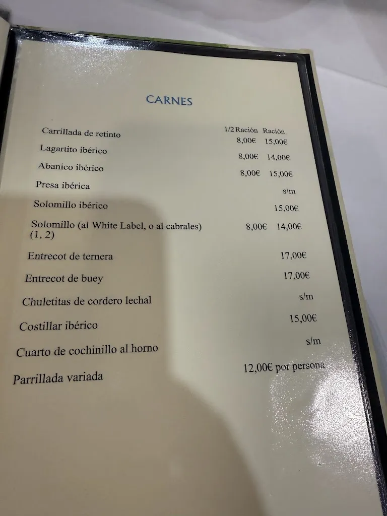 Menu_Restaurante Mesón La Hacienda_Carmona_image_4