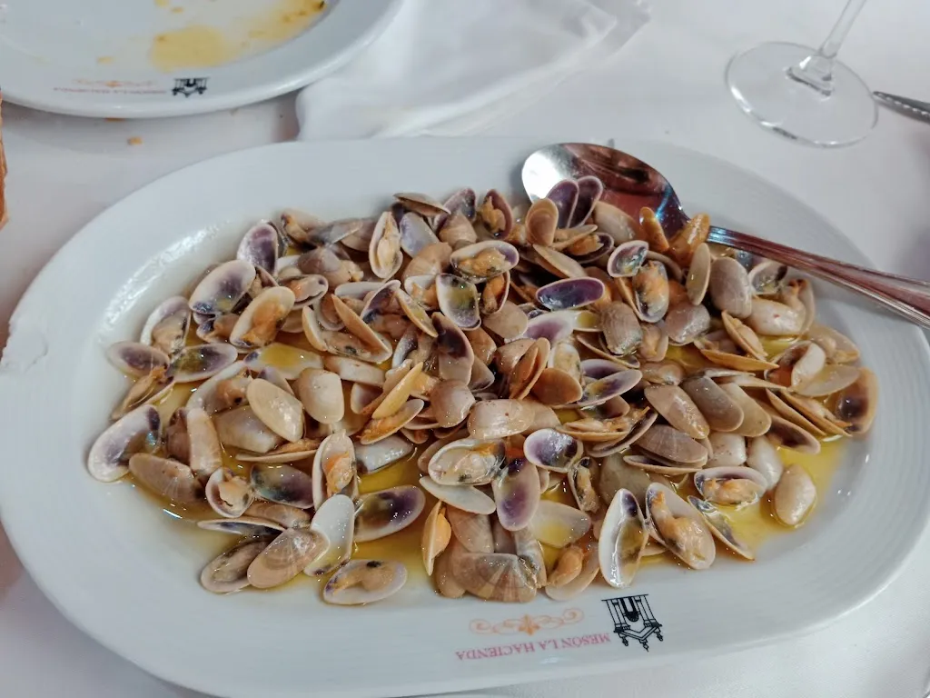 Menu_Restaurante Mesón La Hacienda_Carmona_image_5