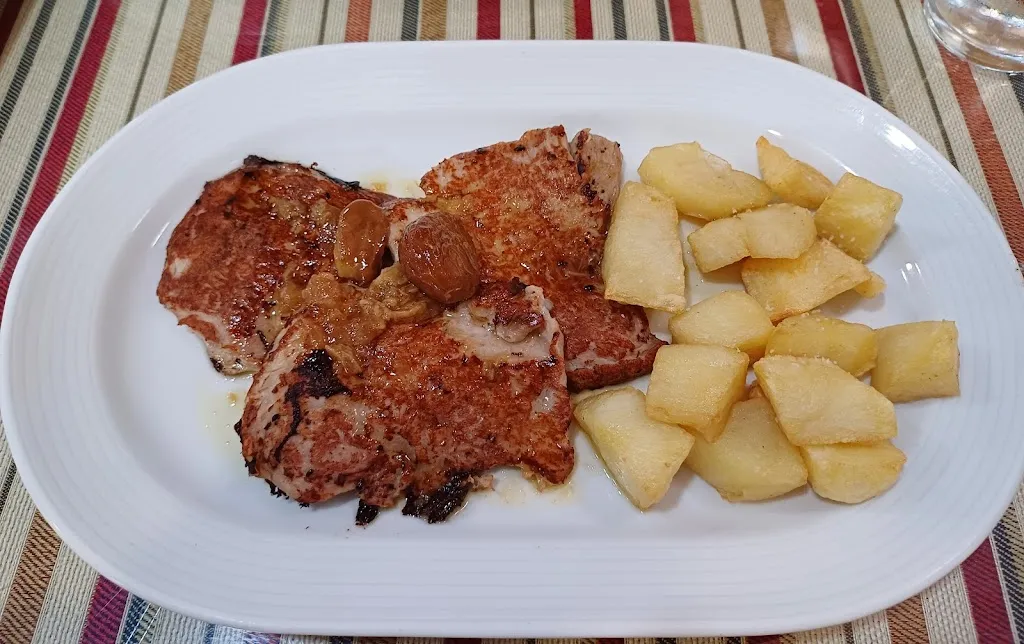 Menu_Restaurante Mesón La Hacienda_Carmona_image_6