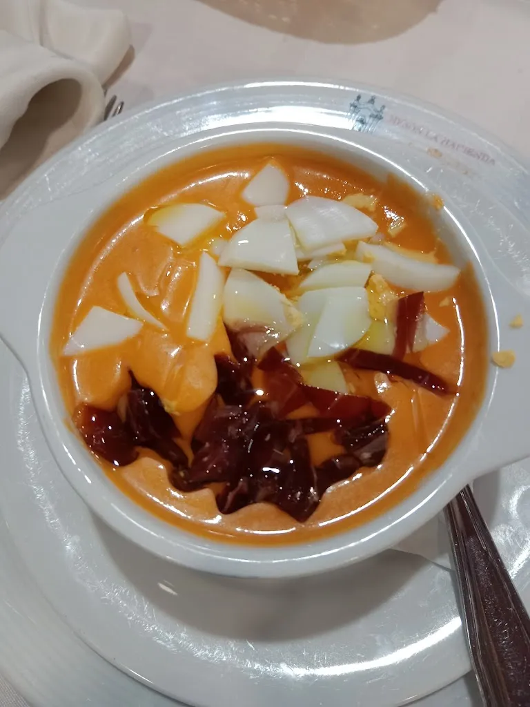 Menu_Restaurante Mesón La Hacienda_Carmona_image_7