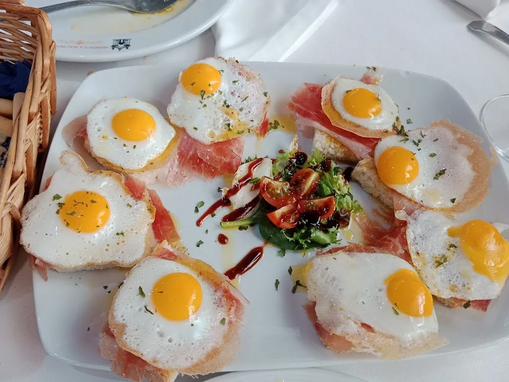 Menu_Restaurante Mesón La Hacienda_Carmona_image_8