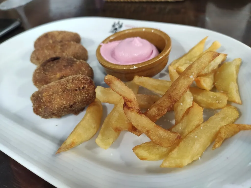 Menu_Restaurante Mesón La Hacienda_Carmona_image_9