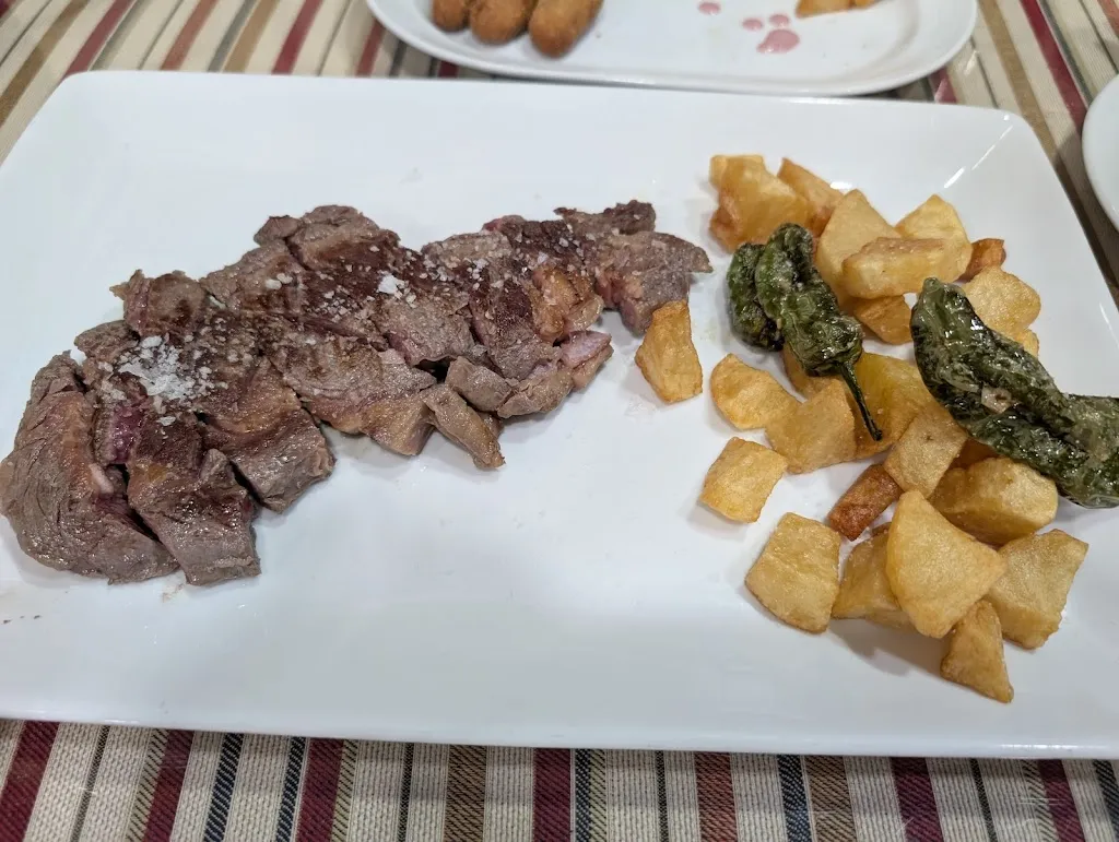 Restaurante Mesón La Hacienda_Carmona_slider_image_3