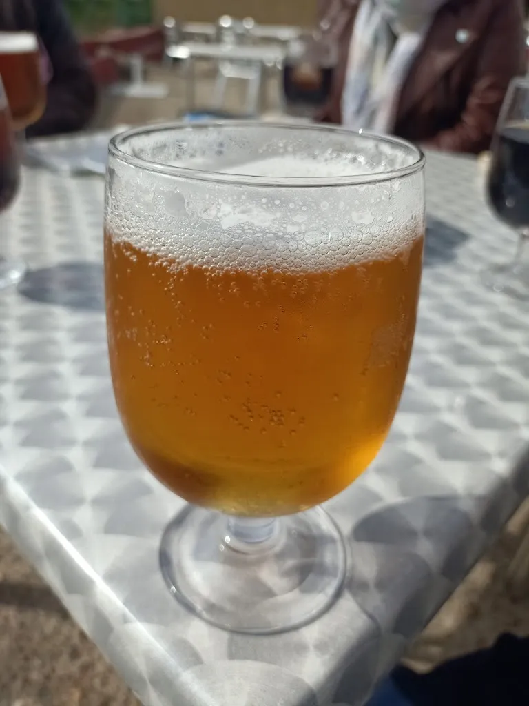 Menu_Restaurante Casa Miro_Carmona_image_4