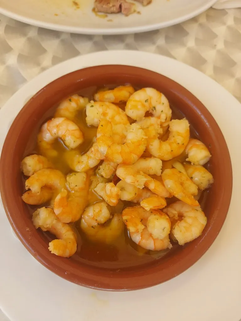 Menu_Restaurante Casa Miro_Carmona_image_5