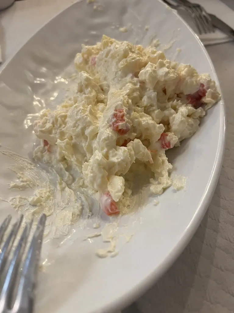 Restaurante Casa Miro_Carmona_slider_image_3