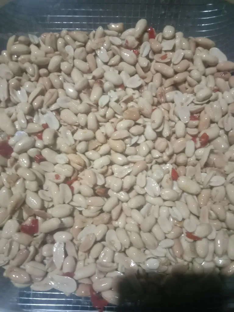 Menu_Jollibee - Paseo de Carmona_Carmona_image_8